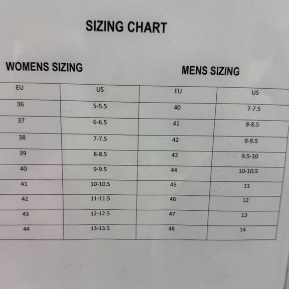 NWT Cyclebar Drip Smiley Slides @ Water Bottle - Picture 4 of 4